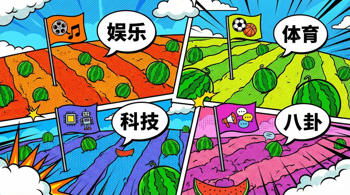 男奴-男奴影视最新爆料与原创精选|男奴 娱乐瓜田分类