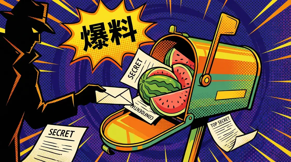 男奴-男奴影视最新爆料与原创精选|男奴 匿名爆料通道漫画插图