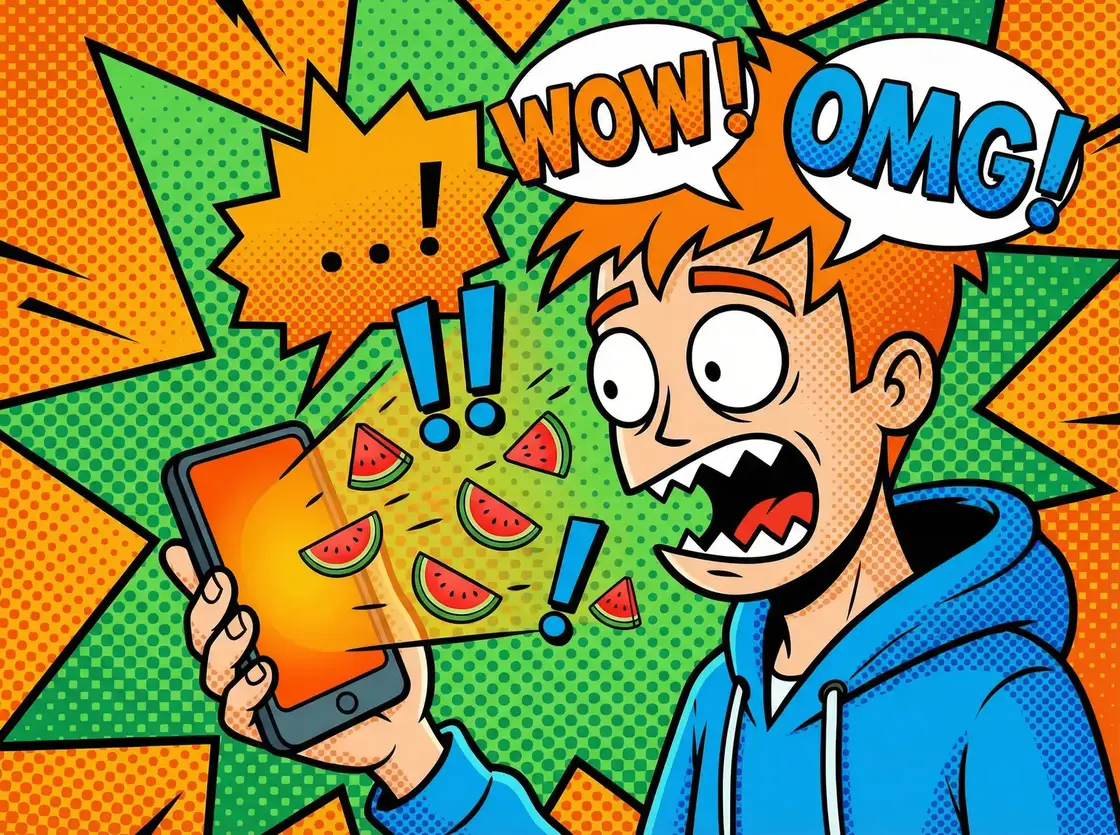男奴-男奴影视最新爆料与原创精选|男奴 网络热点话题
